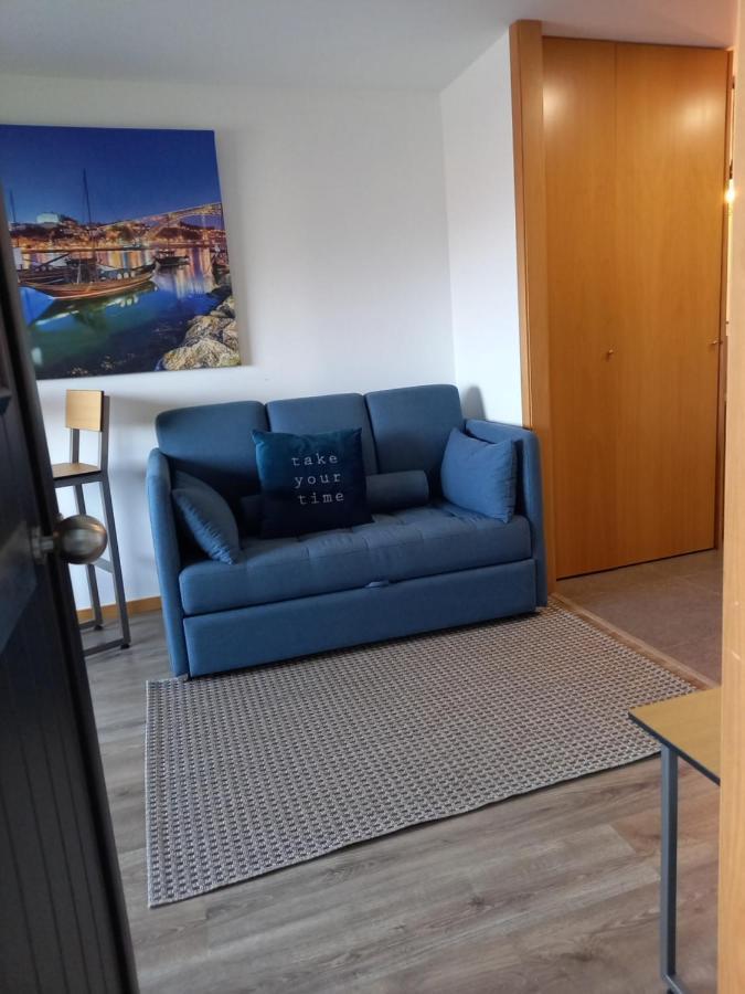 Casa Mira Douro Βίλα Βίλα Νόβα ντε Γκάια Εξωτερικό φωτογραφία