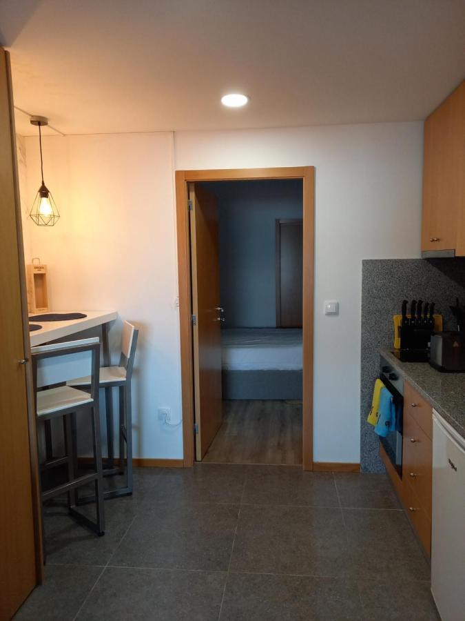 Casa Mira Douro Βίλα Βίλα Νόβα ντε Γκάια Εξωτερικό φωτογραφία