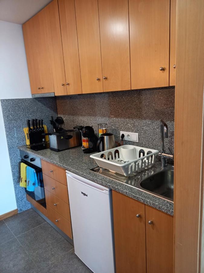 Casa Mira Douro Βίλα Βίλα Νόβα ντε Γκάια Εξωτερικό φωτογραφία
