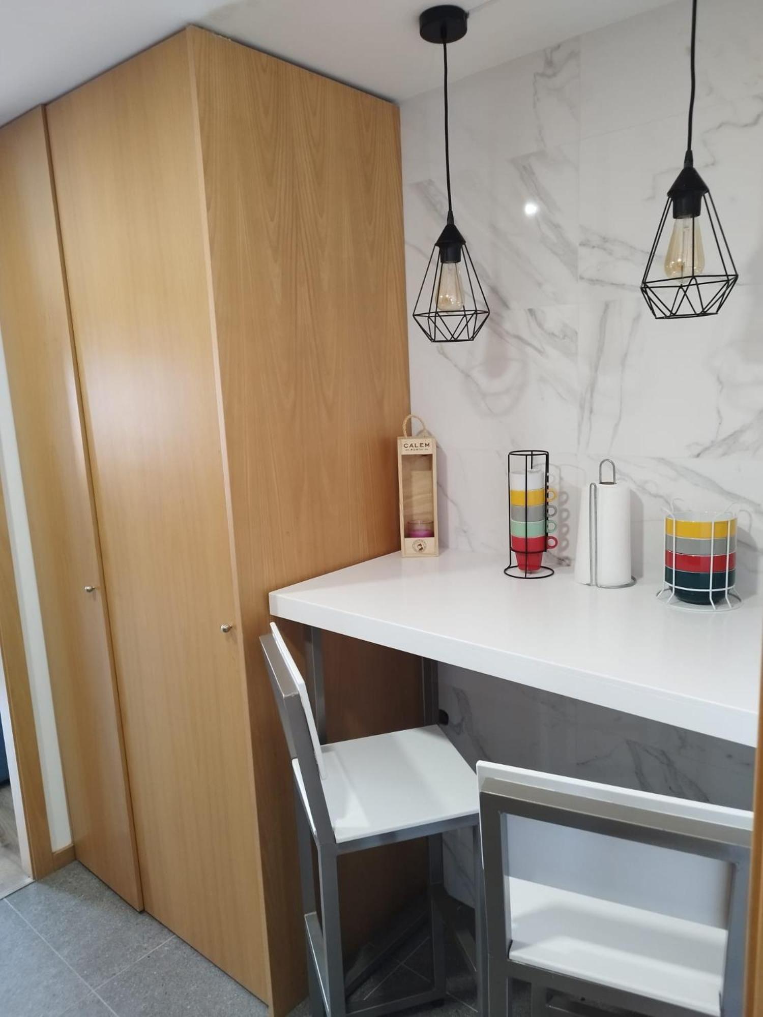 Casa Mira Douro Βίλα Βίλα Νόβα ντε Γκάια Εξωτερικό φωτογραφία