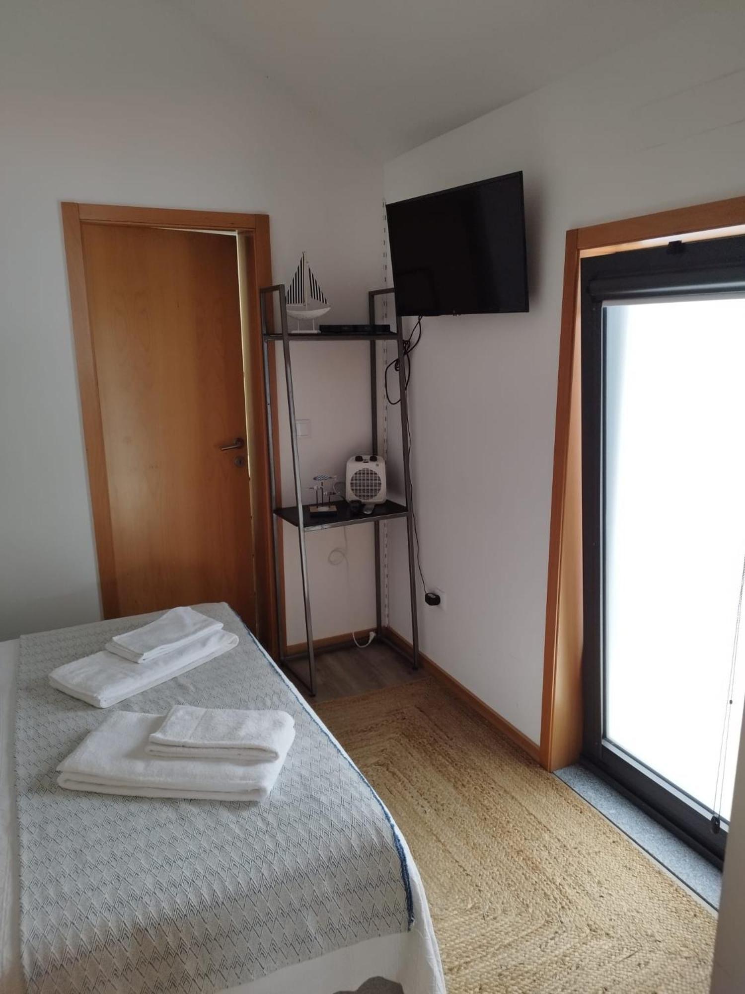 Casa Mira Douro Βίλα Βίλα Νόβα ντε Γκάια Εξωτερικό φωτογραφία