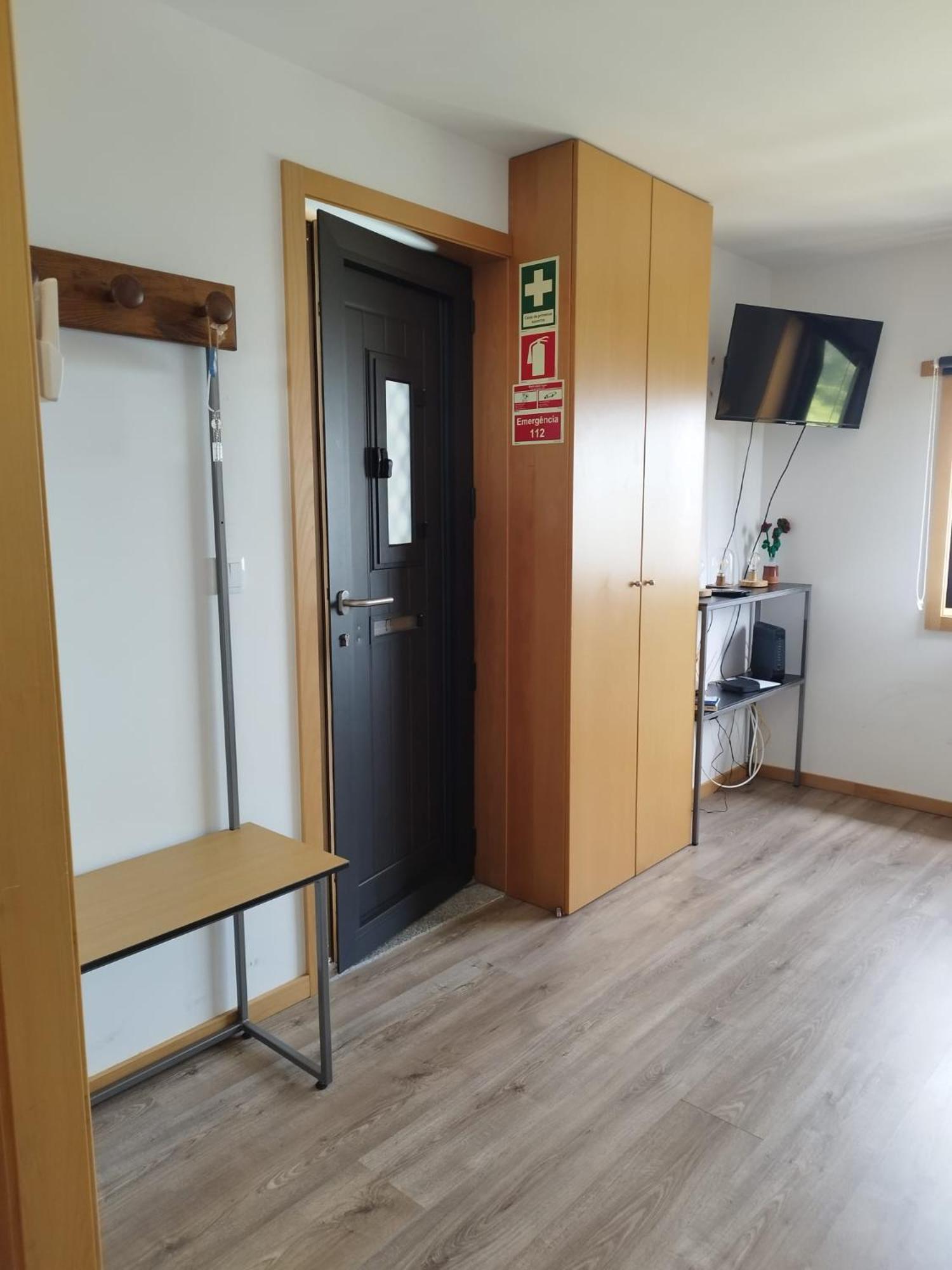 Casa Mira Douro Βίλα Βίλα Νόβα ντε Γκάια Εξωτερικό φωτογραφία